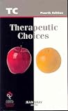 Therapeutic Choices