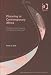 Book Planning in Contemporary Africa: The State, Town Planning and Society in Cameroon (King's Soas Studies in Development Geography)