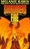 Sunrunner's Fire (Dragon Prince)