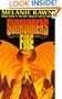 Sunrunner's Fire (Pan Fantasy)