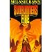 Sunrunner's Fire (Dragon Prince)