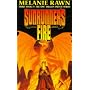 Sunrunner's Fire (Dragon Prince)