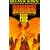 Sunrunner's Fire (Dragon Prince)