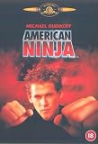 Produkt-Bild: American Ninja 1
