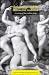 Book Shakespeare and the Mannerist Tradition: A Reading of Five Problem Plays