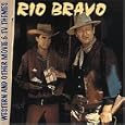 Rio Bravo
