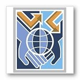 SonicWALL Comprehensive GMS 8x5 Support - SonicWALL GMS Standard Edition - Technical Support - 1 Year (593243) Category: Network Security Software