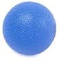 GoFit Gel Squeeze Ball