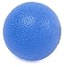 GoFit Gel Squeeze Ball
