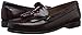 G.H. Bass & Co. Women's Washington Penny Loafer