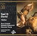 Search : Nielsen: Saul & David