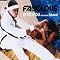 Best of Fabolous