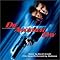 Listen to the "Die Another Day" soundtrack?