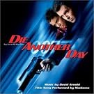 Die Another Day