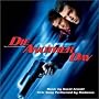 Die Another Day