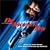 Die Another Day