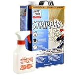 GAL Spr Paint Stripper