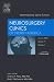 Books : Intramedullary Spinal Tumors, An Issue of Neurosurgery Clinics (The Clinics: Surgery)