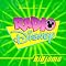 Great music for kids and tweens