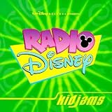 Radio Disney: Kid Jams