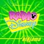 Radio Disney: Kid Jams