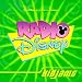 Radio Disney: Kid Jams