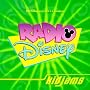 Radio Disney: Kid Jams