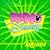 Radio Disney: Kid Jams