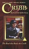 Cribb - The Hand That Rocks The Cradle [VHS] [1980]