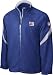 Reebok New York Giants Men's Flatline Sideline Mid Weight Jacket