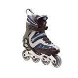 K2 Exo 6.0 Women's Inline Skates