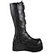 Pleaser Men's Trashville-518