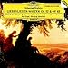 Brahms - Liebeslieder-Walzer Op. 52 & Op. 65 / E. Mathis, Fassbaender, Schreier, Fischer-Dieskau, K. Engel, Sawallisch