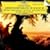 Brahms - Liebeslieder-Walzer Op. 52 & Op. 65 / E. Mathis, Fassbaender, Schreier, Fischer-Dieskau, K. Engel, Sawallisch