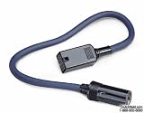 Kenwood CA-SD200 Kenwood changer adapter