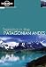 Livres : Lonely Planet Trekking in the Patagonian Andes (en anglais)