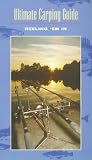 Review Ultimate Carping Guide  / Ultimate Carping Guide - Reeling 'Em In