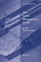 The Good Management Guide