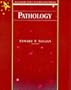 Pathology: Saunders Text and Review Series, 1e (Saunders STARS)
