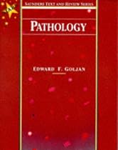 Pathology
