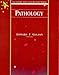 Third Party New : Pathology (Saunders Text and Review Series)
