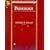 Pathology (Saunders Text and Review Series)