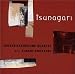 Tsunagari:Zagreb Saxophone Quartet with Eugene Rousseau
