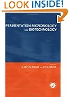 Fermentation Microbiology and Biotechnology