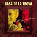 Casa De La Trova La Serenata Picante
