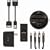 Zune Home A/V Pack