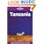 Lonely Planet Tanzania
