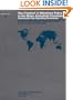 The Conduct of Monetary Policy in the Major Industrial Countries: Instruments and Operating Procedures (Occasional Paper (Intl Monetary Fund)) (No. 70)