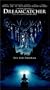 Dreamcatcher [VHS]