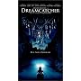 Dreamcatcher <b>VHS</b> ~ Morgan Freeman